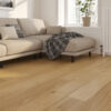 OAK VISTA NATURAL MAT LACQ 5G Dry