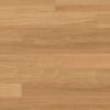 OAK VISTA NATURAL MAT LACQ 5G Dry