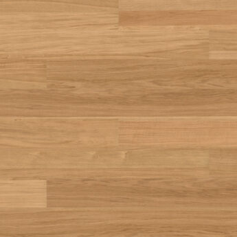OAK VISTA NATURAL MAT LACQ 5G Dry