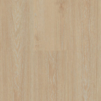 VINYL WPC 2001 DUB HERMITAGE 8,0/0,55 MM 33/42 5G CLICK