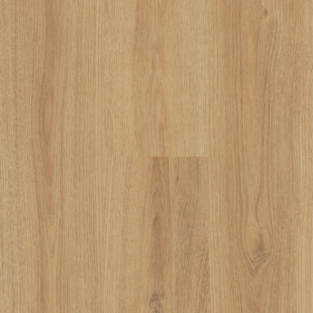 VINYL WPC 2002 DUB PRADO 8,0/0,55 MM 33/42 5G CLICK