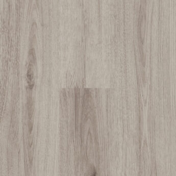 VINYL WPC 2003 DUB TATE 8,0/0,55 MM 33/42 5G CLICK