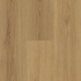 VINYL WPC 2004 DUB METROPOLITAN 8,0/0,55 MM 33/42 5G CLICK