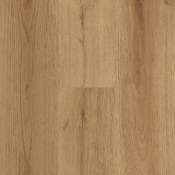 VINYL WPC 2005 DUB VERSAILLES 8,0/0,55 MM 33/42 5G CLICK