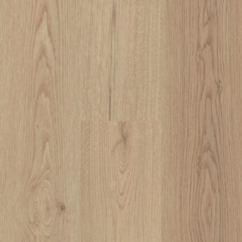 VINYL WPC 2008 DUB MONTICELLO 8,0/0,55 MM 33/42 5G CLICK