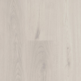 VINYL WPC 2009 DUB GUGGENHEIM 8,0/0,55 MM 33/42 5G CLICK