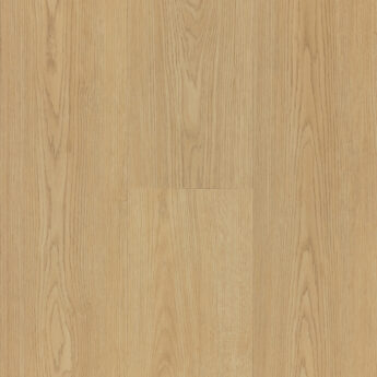 VINYL LVT 2000 DUB LOUVRE 2,5/0,55 MM 33/42