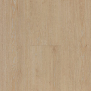 VINYL LVT 2001 DUB HERMITAGE 2,5/0,55 MM 33/42