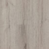 VINYL LVT 2003 DUB TATE 2,5/0,55 MM 33/42