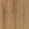 VINIL LVT 2005 DUB VERSAILLES 2,5/0,55 MM 33/42