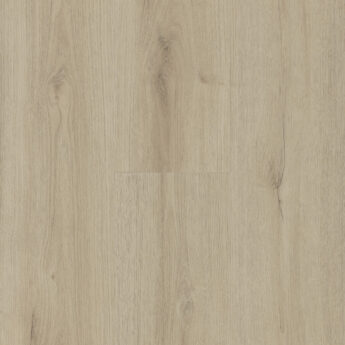 VINYL LVT 2006 DUB BELVEDERE 2,5/0,55 MM 33/42