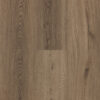VINYL LVT 2007 DUB PERGAMON 2,5/0,55 MM 33/42