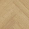 VINYL LVT 2000 DUB LOUVRE 2,5/0,55 MM 33/42