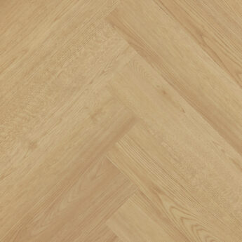 VINYL LVT 2000 DUB LOUVRE 2,5/0,55 MM 33/42