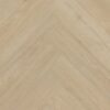 VINYL LVT 2001 DUB HERMITAGE 2,5/0,55 MM 33/42