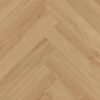 VINYL LVT 2002 DUB PRADO 2,5/0,55 MM 33/42