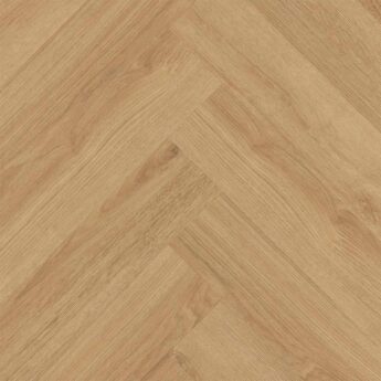VINYL LVT 2002 DUB PRADO 2,5/0,55 MM 33/42