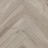 VINYL LVT 2003 DUB TATE 2,5/0,55 MM 33/42