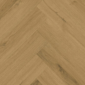 VINYL LVT 2004 DUB METROPOLITAN 2,5/0,55 MM 33/42