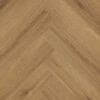 VINYL LVT 2005 DUB VERSAILLES 2,5/0,55 MM 33/42