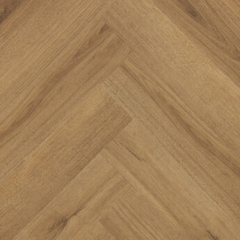 VINYL LVT 2005 DUB VERSAILLES 2,5/0,55 MM 33/42