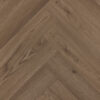 VINYL LVT 2007 DUB PERGAMON 2,5/0,55 MM 33/42