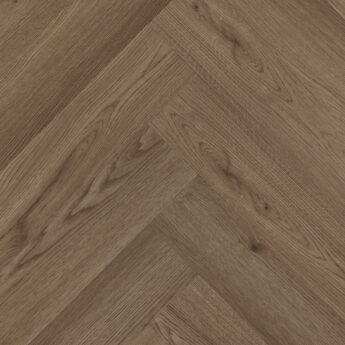 VINYL LVT 2007 DUB PERGAMON 2,5/0,55 MM 33/42