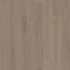 VENEERED FLOOR OAK BONNARP EARTH GREY NATURE BRU MAT LACQ 5G Dry