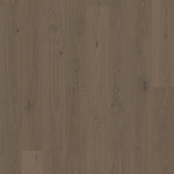 VENEERED FLOOR OAK EKEBORG MINERAL GREY NATURE BRU MAT LACQ 5G Dry