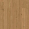 VENEERED FLOOR OAK KVARNBY NATURAL NATURE MAT LAK 5G Dry