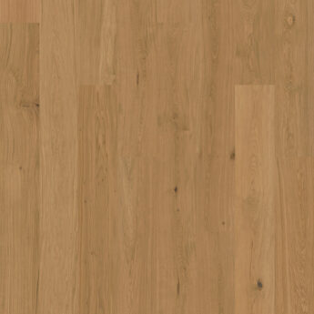 VENEERED FLOOR OAK KVARNBY NATURAL NATURE MAT LAK 5G Dry