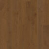 VENEERED FLOOR OAK TOLLARP SHADOW BROWN NATURE MAT LACQ 5G Dry