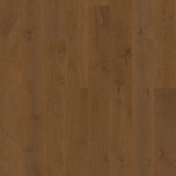VENEERED FLOOR OAK TOLLARP SHADOW BROWN NATURE MAT LACQ 5G Dry