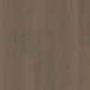 VENEERED FLOOR OAK HARADAL MINERAL GREY SELECT BRU LACQ 5G Dry
