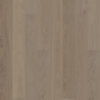 VENEERED FLOOR OAK GRYBY EARTH GREY SELECT MAT  LACQ 5G Dry