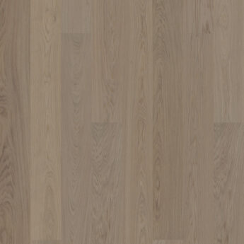 VENEERED FLOOR OAK GRYBY EARTH GREY SELECT MAT  LACQ 5G Dry
