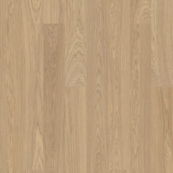 VENEERED FLOOR OAK LOSHULT MISTY WHITE SELECT MAT LACQ 5G Dry