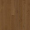 VENEERED FL OAK TOLLARP SHADOW BROWN NATURE MAT LACQ 5G Dry