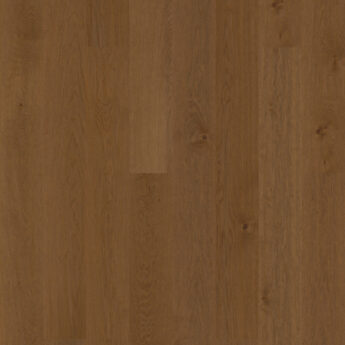VENEERED FL OAK TOLLARP SHADOW BROWN NATURE MAT LACQ 5G Dry