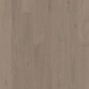 VENEERED FL OAK BONNARP EARTH GREY NATURE BRU MAT LACQ 5G Dry