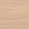 OAK VISTA WHITE MAT LACQ 5G Dry