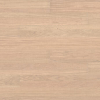 OAK VISTA WHITE MAT LACQ 5G Dry