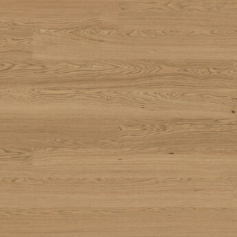HARDENED FLOOR OAK DALSHULT GRANITE CONTRAST LACQ 5G Dry