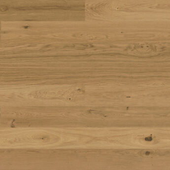 HARDENED FLOOR OAK GRYTET VAPOR CONTRAST LACQ 5G Dry