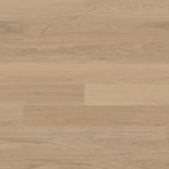 HARDENED FLOOR OAK IMMELN IVORY CONTRAST LACQ 5G Dry