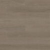 VENEERED FL OAK RYA SILVER CONTRAST NATURE MAT LACQ 5G Dry