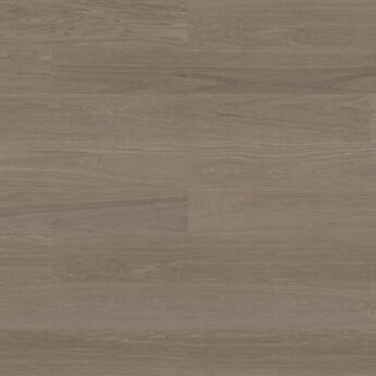 VENEERED FL OAK RYA SILVER CONTRAST NATURE MAT LACQ 5G Dry