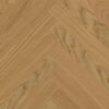 HERRINGBONE OAK STOCKHOLM NATURAL SELECT MATT LAK 5G L