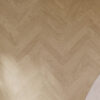 HERRINGBONE OAK SIGTUNA MISTY WHITE SELECT MATT LACQ 5G L