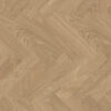 HERRINGBONE OAK SIGTUNA MISTY WHITE SELECT MATT LACQ 5G R